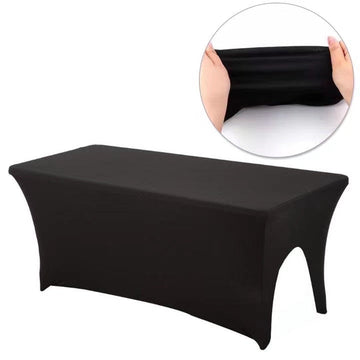 Professional Stretch Bedspread